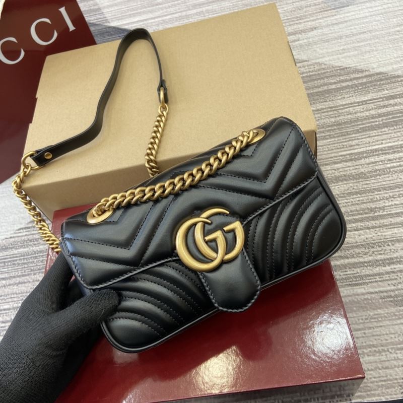 Gvc*1 marmont bags